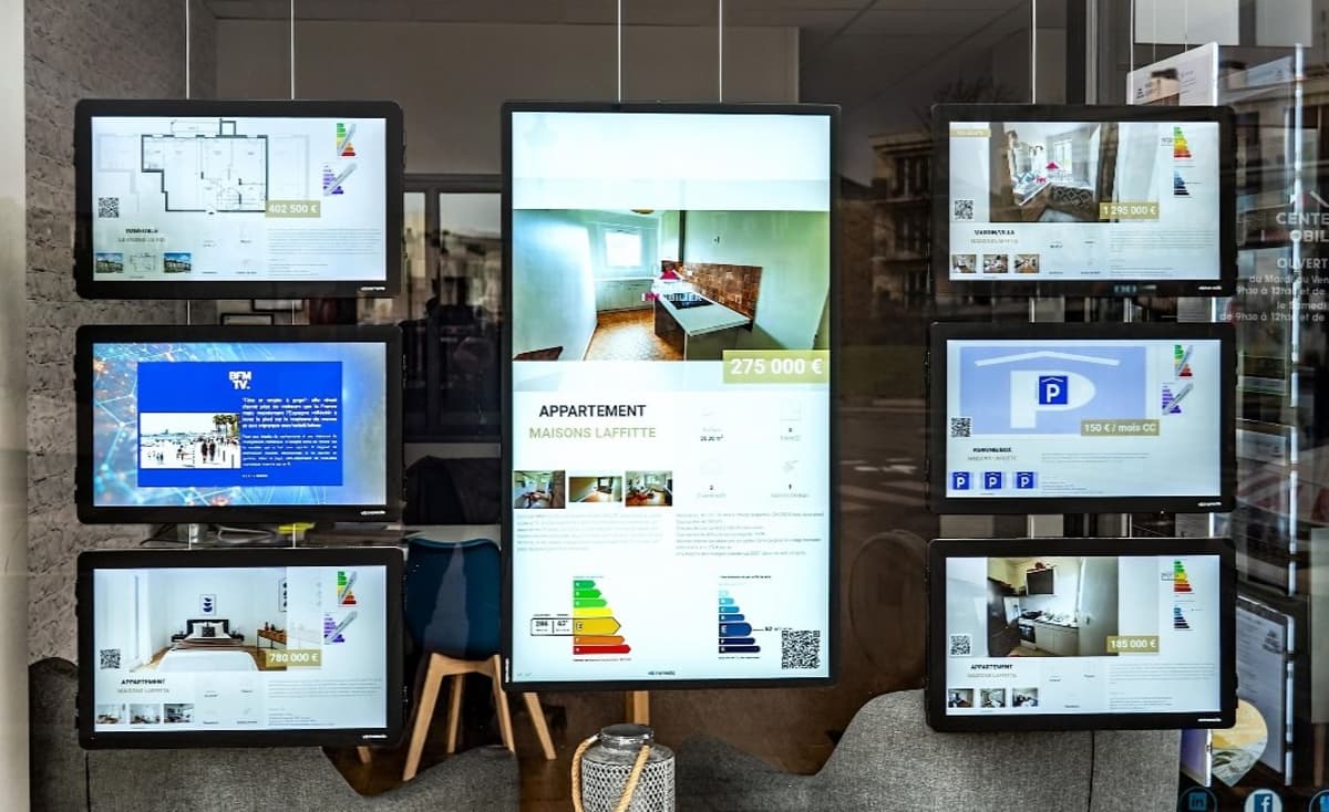Kremer Signs Acquires Digital Office Systems to Launch Kremer Digital Division