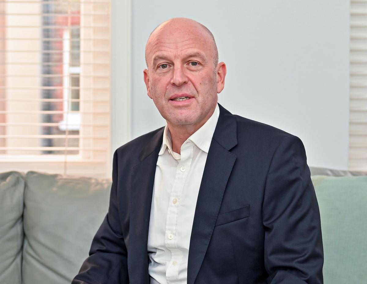 Gradual Commonhold Reform Key to Safeguarding Housing Supply