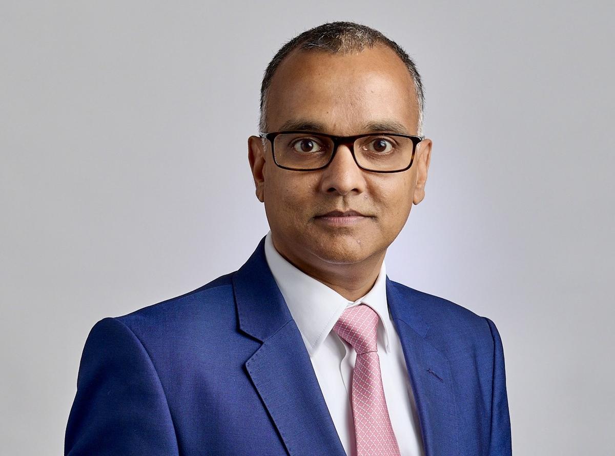 Pivotal Growth Acquires KMC Financial and Purely Financial Planning