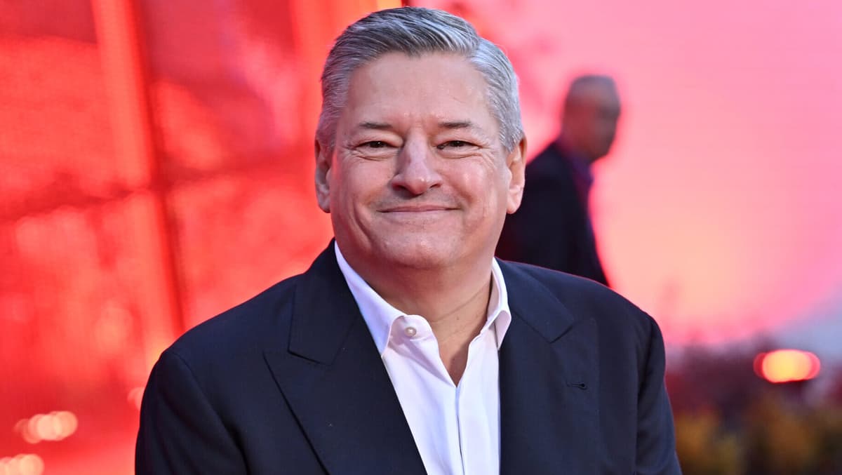 Netflix Goes to the Movies & Baldoni’s Second-Act Chances