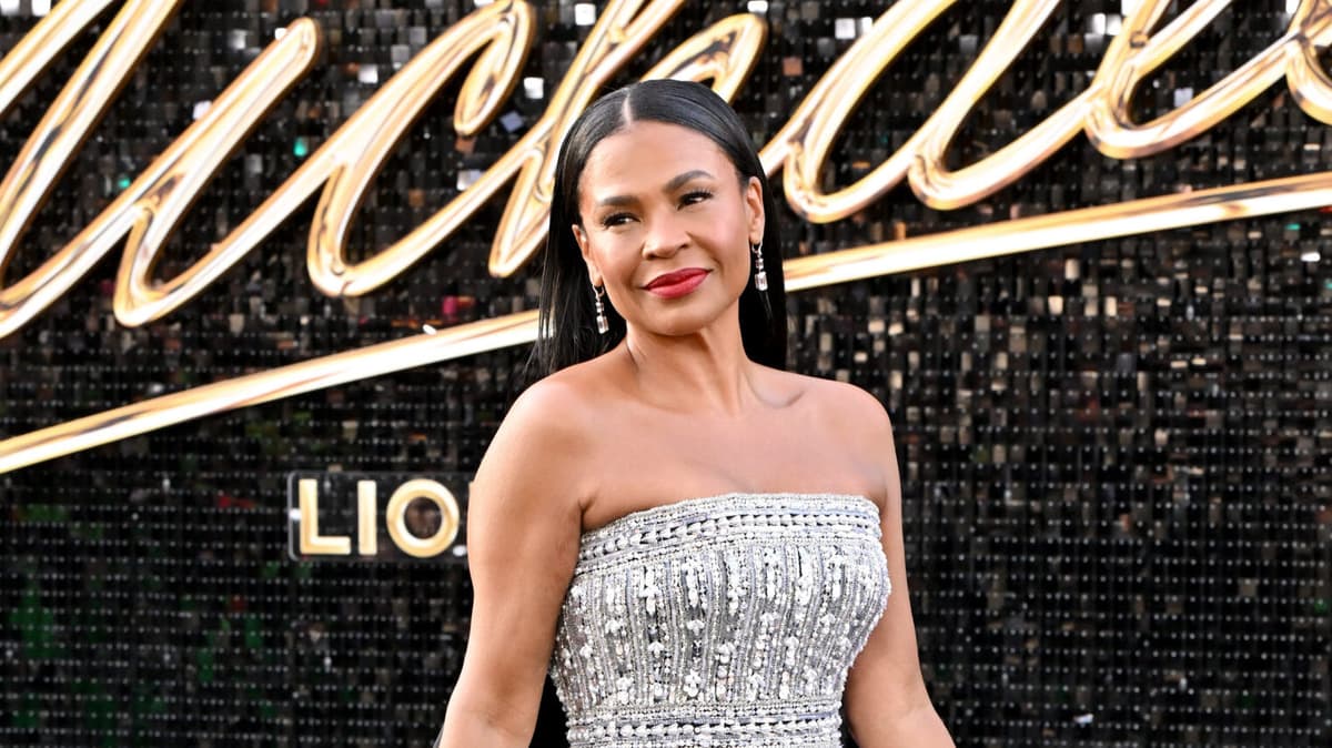 ‘Michael’ Star’s Pay Dispute & Who Will Direct Part Two?
