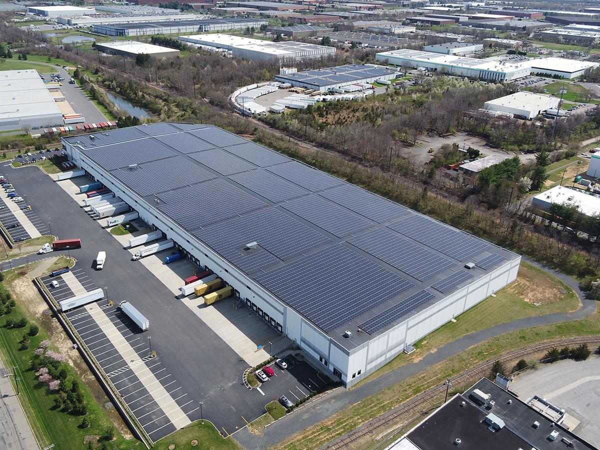 Utility Interconnection Delays in Multi-State Commercial Solar Projects: Engineering and Procedural Lessons