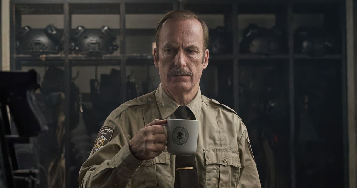 Why So Normal, Normal?