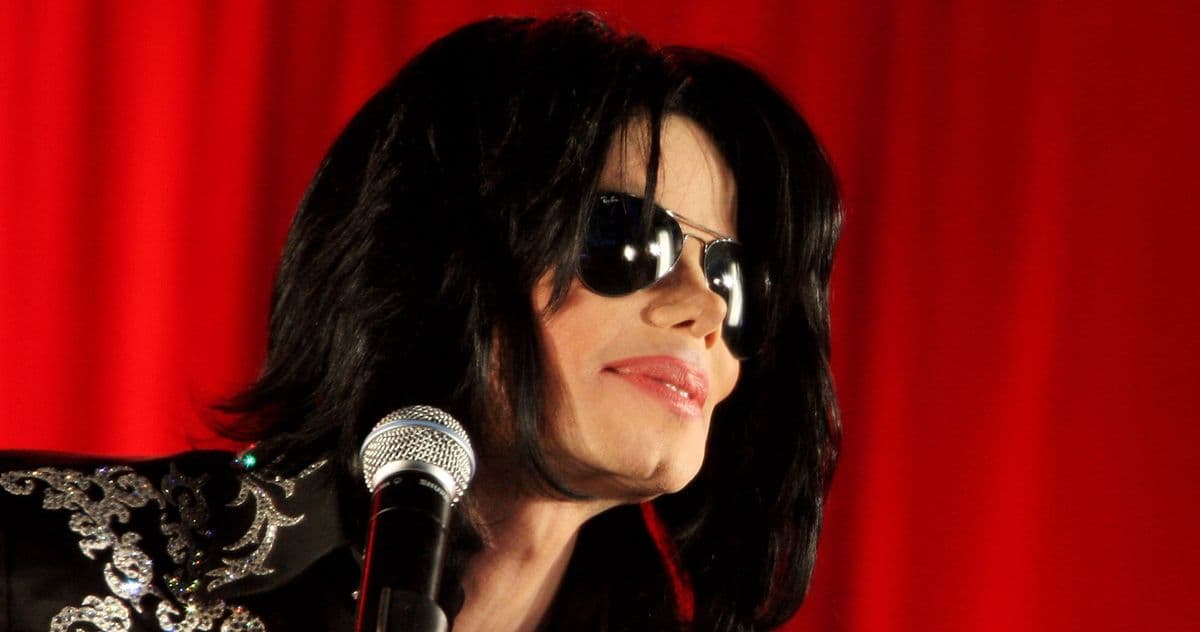 The Cascio Siblings Accuse Michael Jackson of Child Sexual Abuse