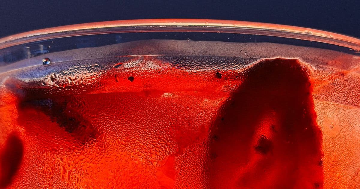 The After-School Special