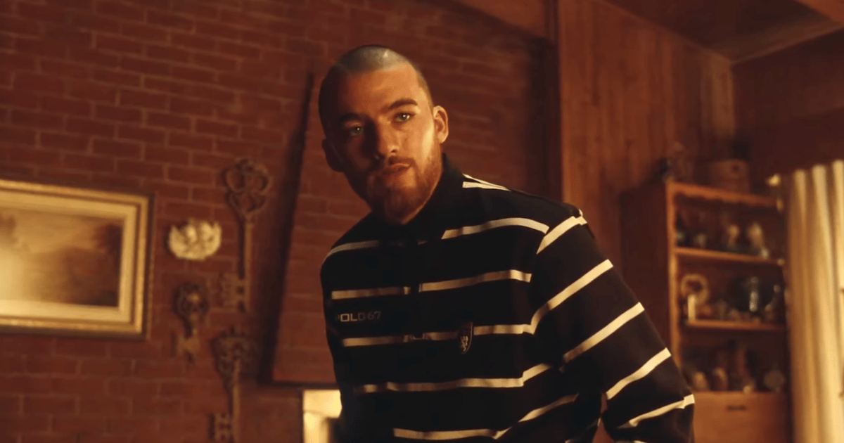 How Is Euphoria Season 3 Handling Fezco?