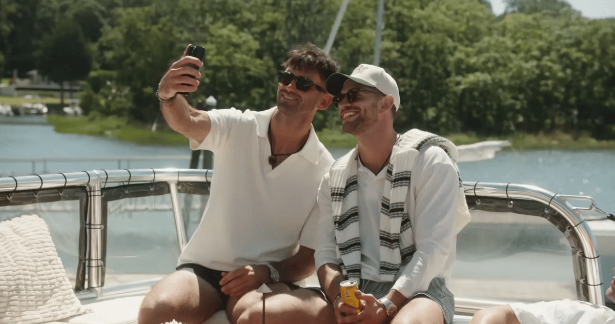 Summer House Recap: Soft Launch