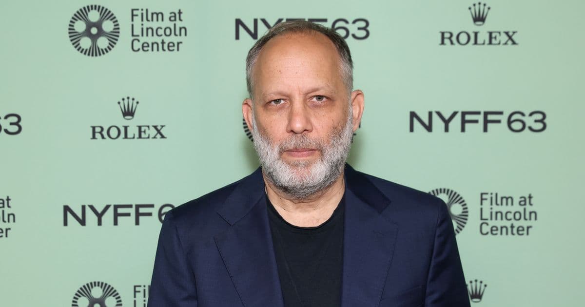 Cannes Is Coming, With or Without Hollywood