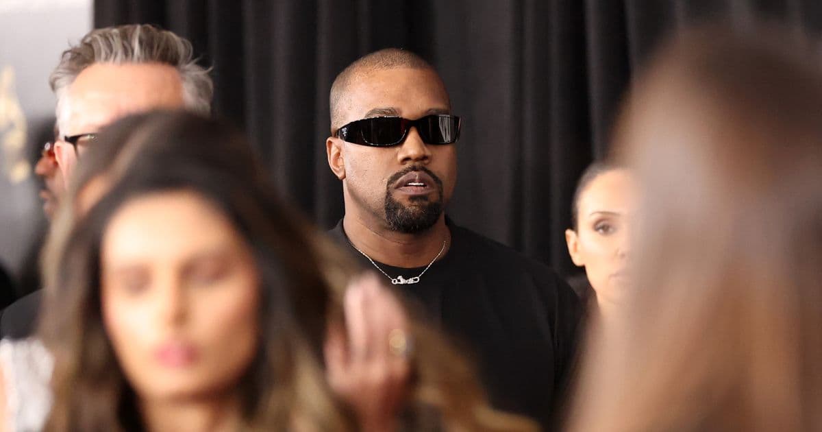 This Was All So Predictable