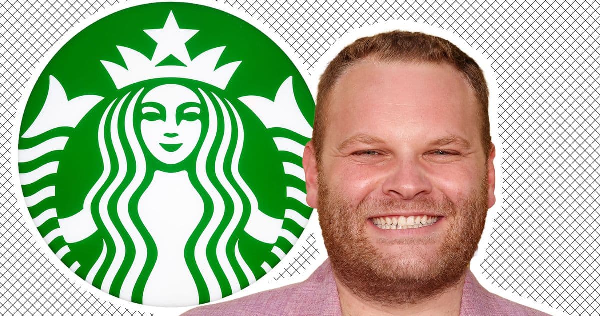 Bran Flakezz’s Fans Didn’t Love His Starbucks Coachella Spon-Con