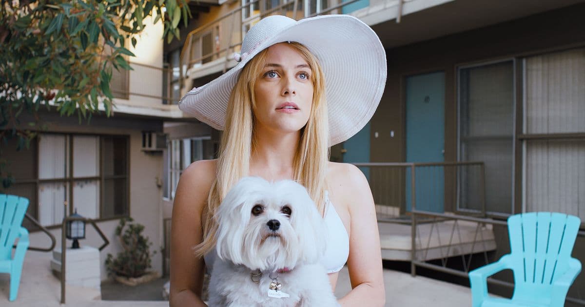 11 Must-Watch Movies on Prime Video in May