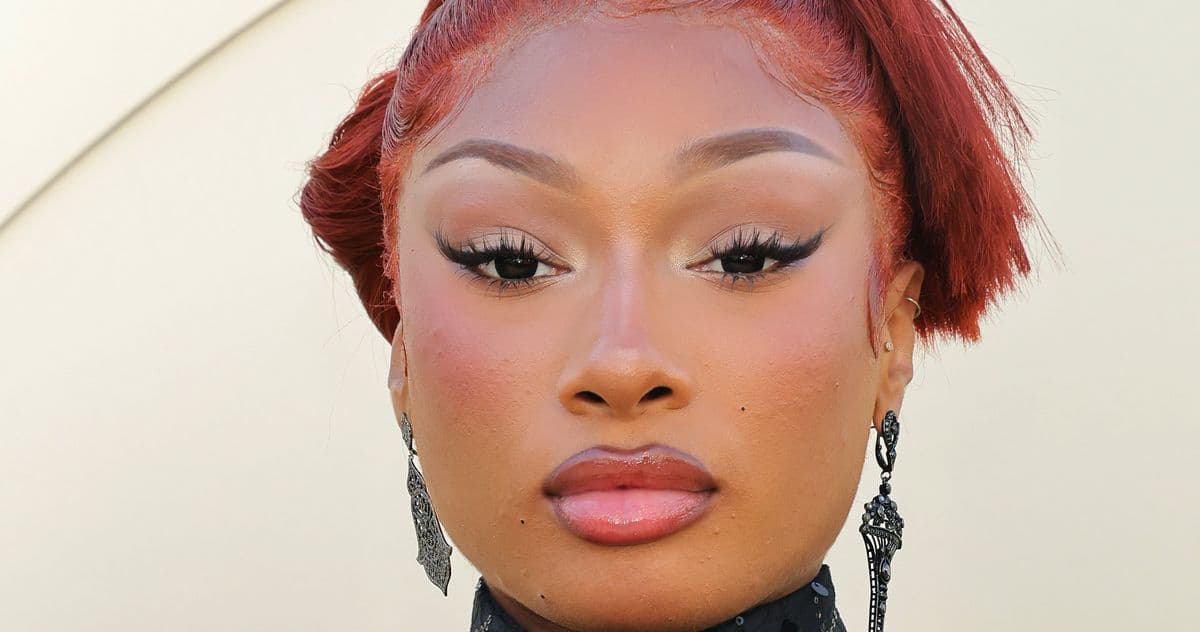Megan the Stallion Denied a Permanent Injunction Against Milagro Cooper