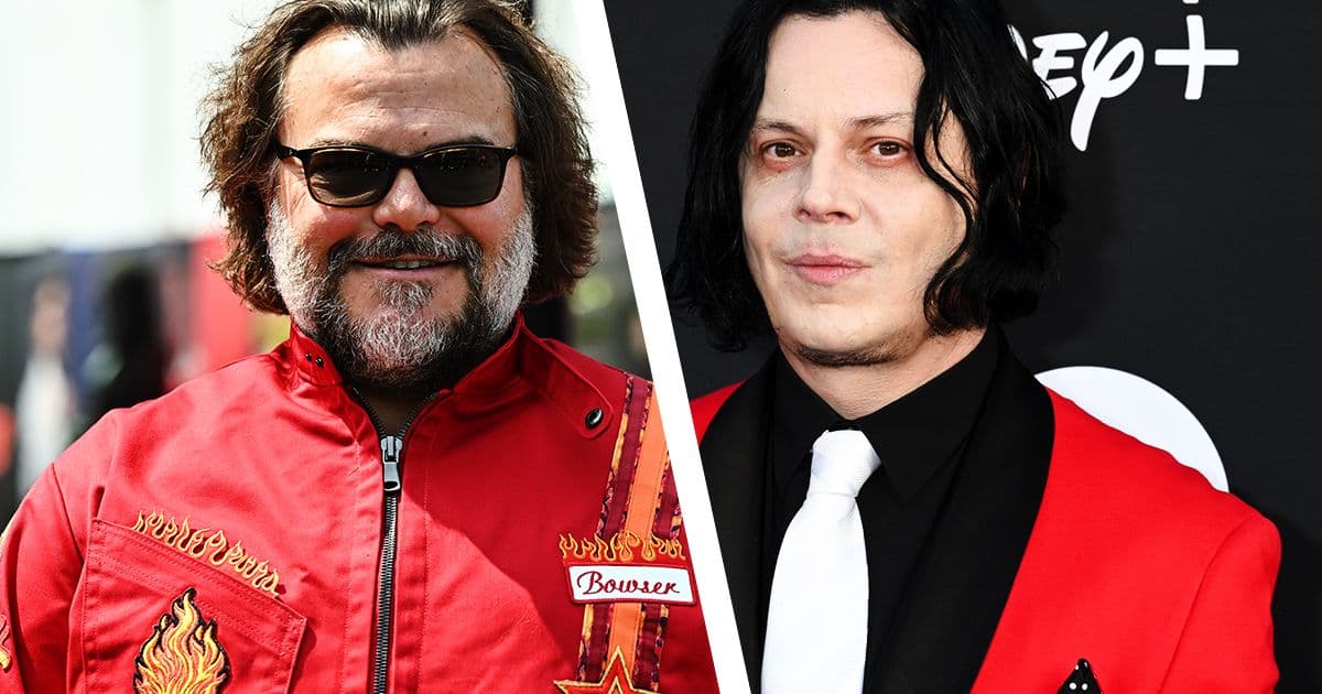 Please Call Their SNL Episode ‘Jack Silver’