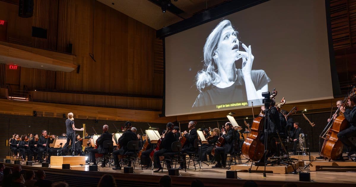 What Can’t a Virtuoso Do?