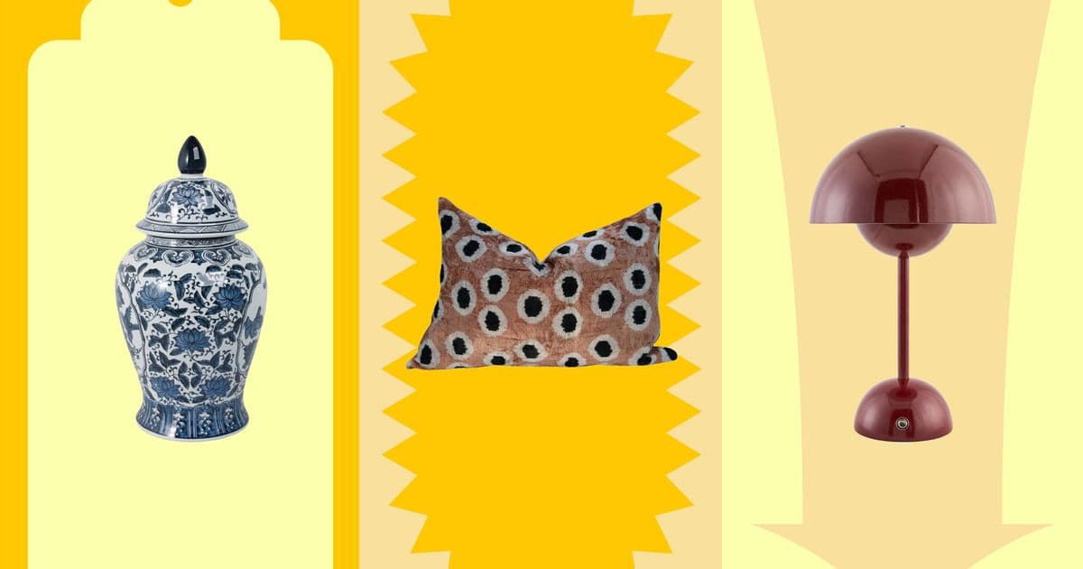 The Best of the Way Day Sale—All Under $100