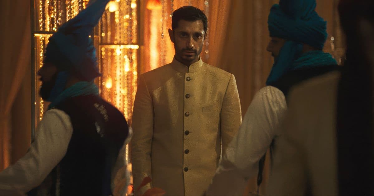 Of Course Hamlet Is Everywhere Right Now