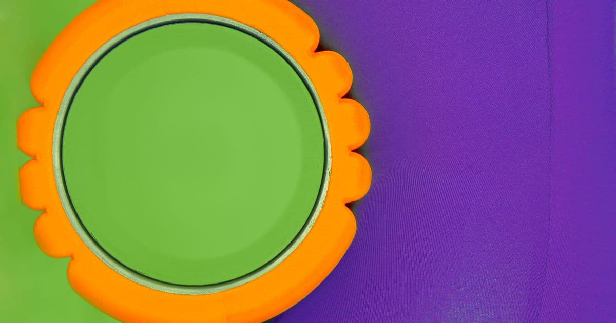 The 12 Very Best Foam Rollers