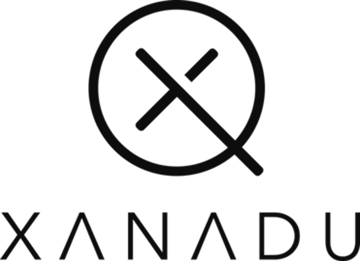Xanadu Establishes a Synthetic At-the-Market Equity Facility to Raise up to $300 Million