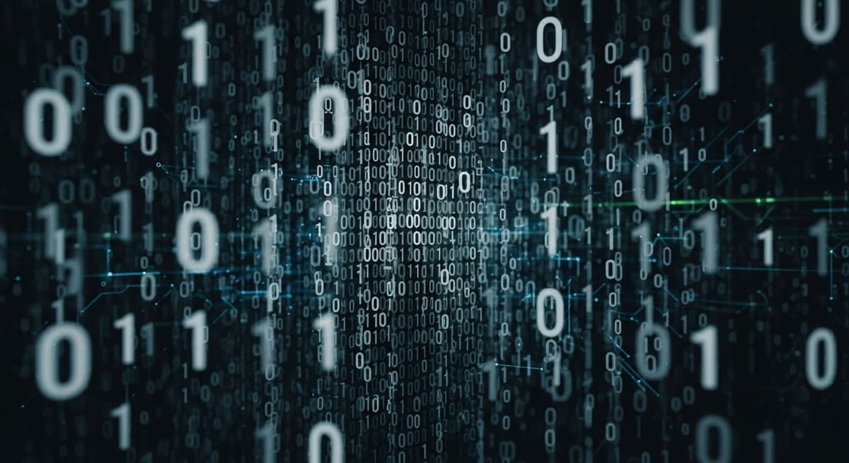 New Probability Theory Bridges Quantum Computing and Classical Randomness