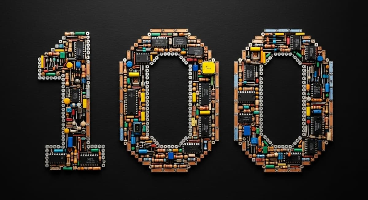 D-Wave Secures $10M QCaaS Deal with Fortune 100 Company