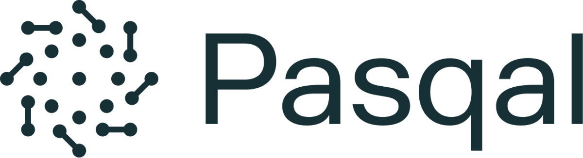 Bloomberg Reports: Quantum Startup Pasqal Seeks €200 Million to Fuel Growth