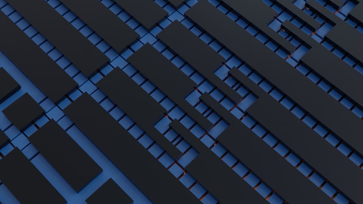 EeroQ Solves Quantum “Wire Problem,” Enabling Control of 1M Electrons