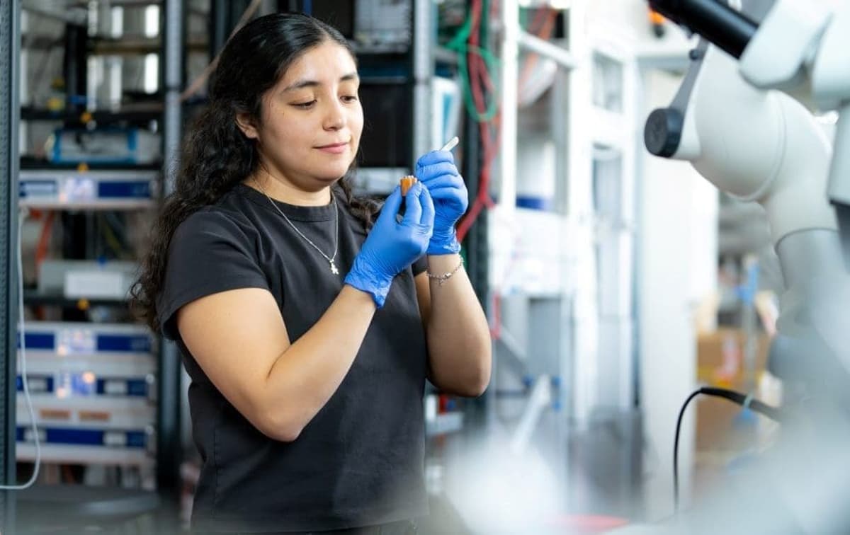 Superconductivity That Shouldn’t Exist? ISTA Researchers Dissect the Properties of a Strange Quantum Material