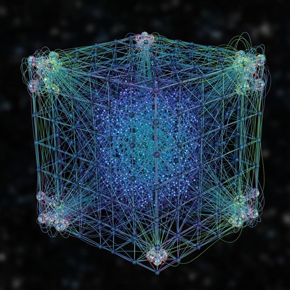 Bravyi-König Theorem Achieves Limit for -Dimensional Floquet Codes and Stabilisers