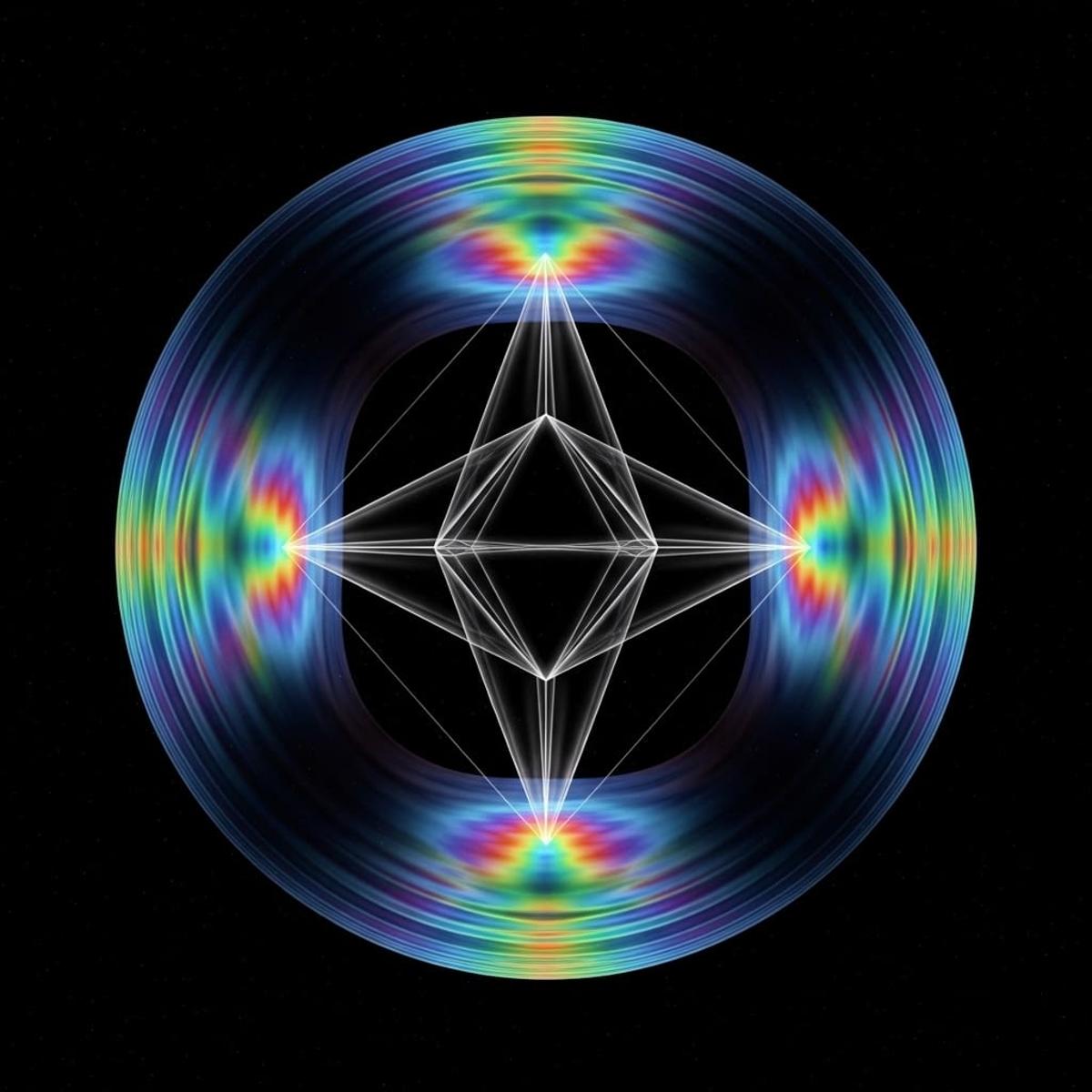 Finite Entropy Density Matrices Advance Understanding of AdS/CFT and Causal Diamonds