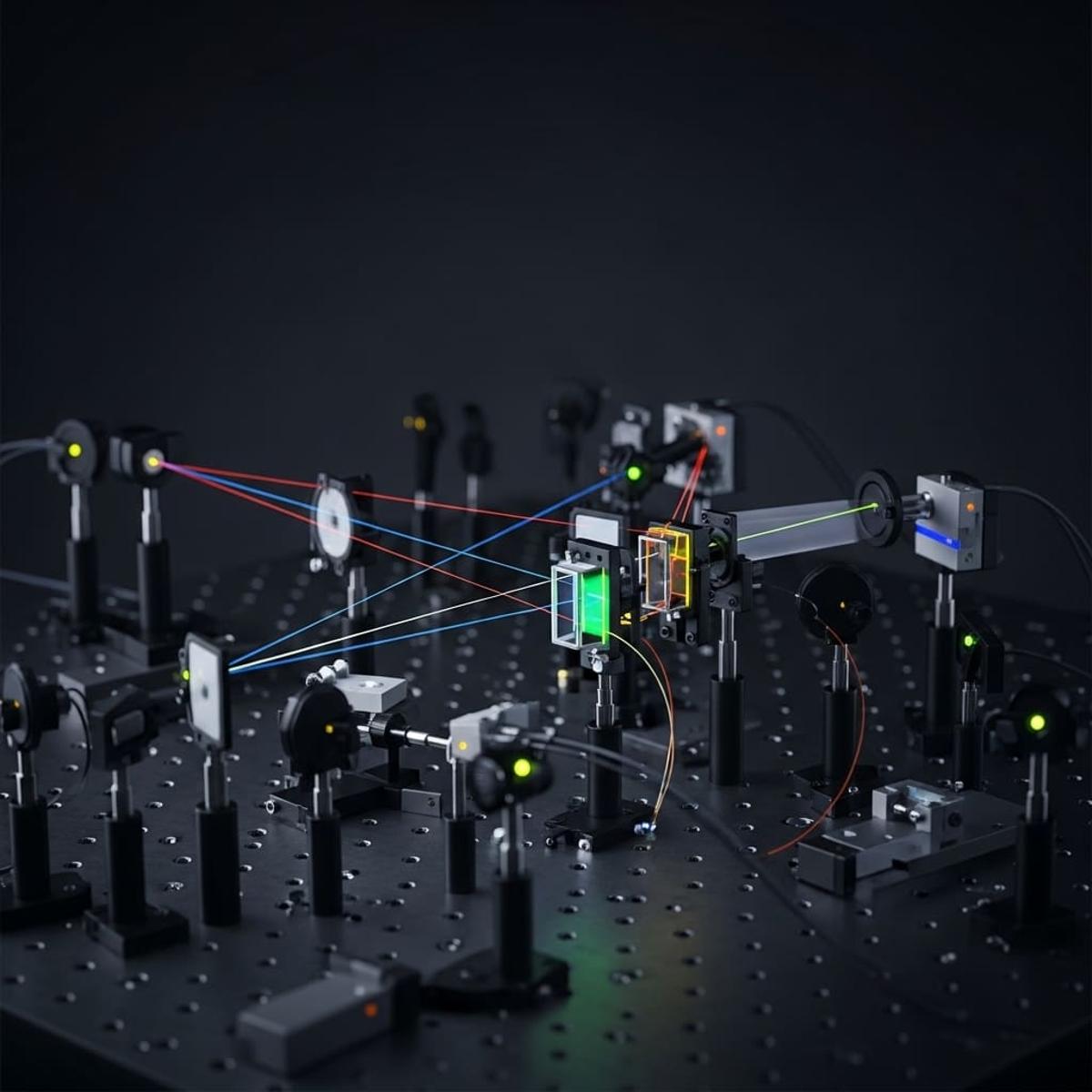 Adiabatic Rapid Passage Achieves Low Multiphoton Emission for Quantum Key Distribution