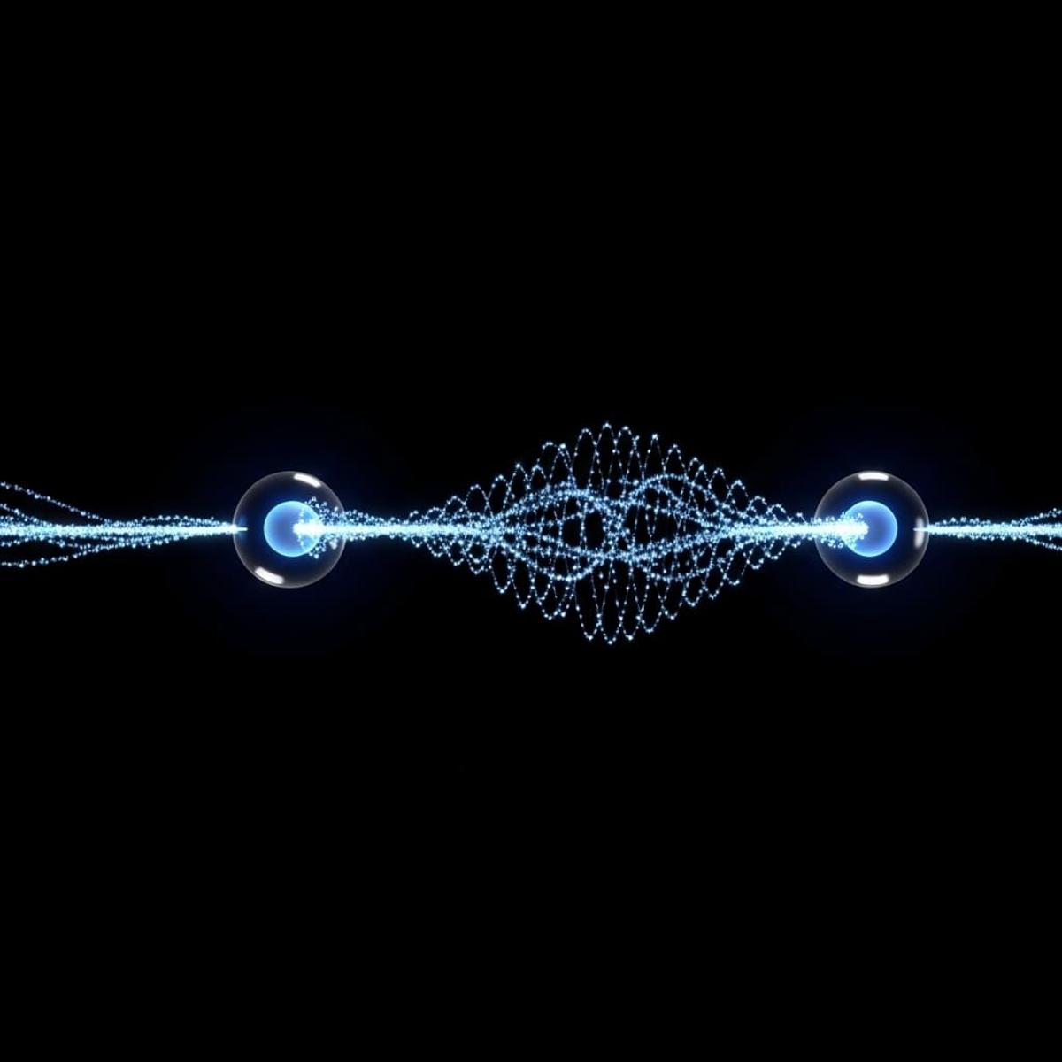 Zero Curvature Achieves Optimal Two-Qubit Entanglement Via Hamiltonian Evolution