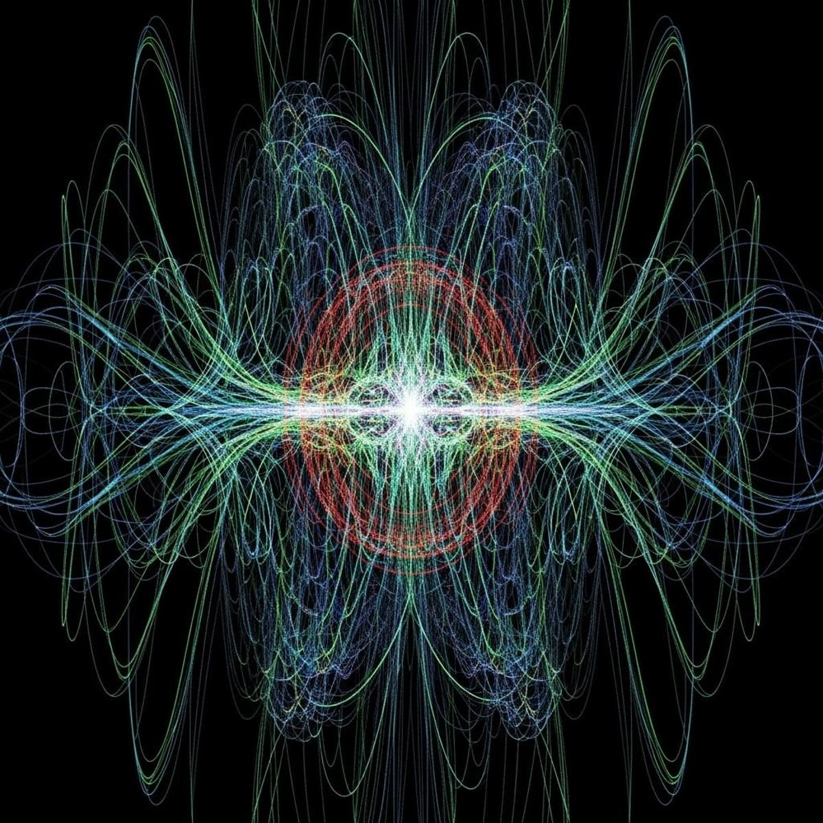 Mixed Precision Advances Variational Monte Carlo with 64-Bit Error Bounds