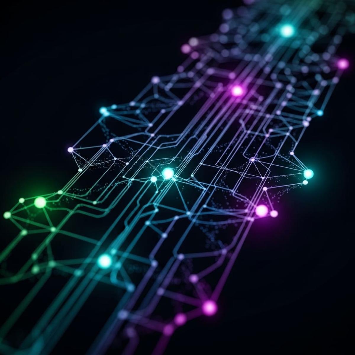 Quantum Encryption Secured Against Hacking with New Digital Signal Processing Technique