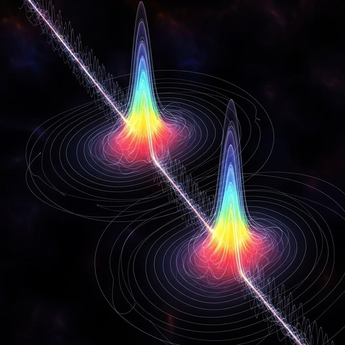 Quantum Amplitude Amplification Achieves Optimal Solutions for Combinatorial Problems up to Size 40