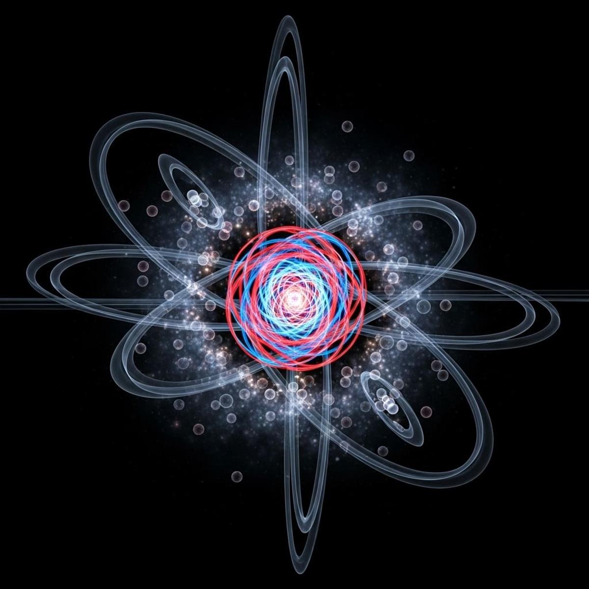 Advances Low-Temperature Spin Decoherence Prediction with Non-Markovian Treatment of Nuclear-Spin Baths