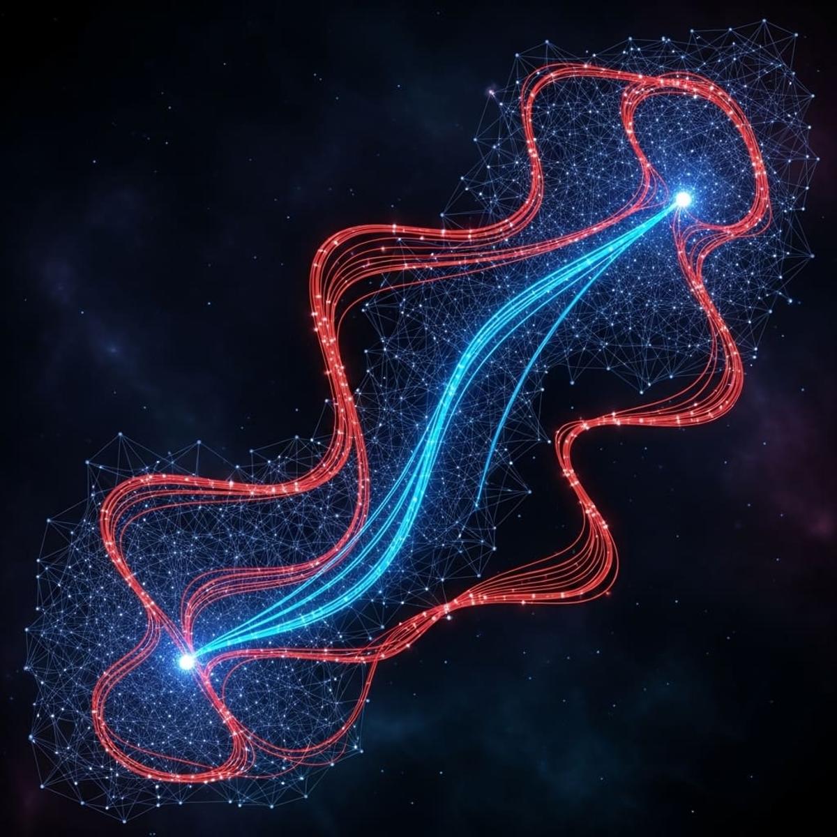 Quantum Compilation Speeds up 100x, Bringing Practical Quantum Computers Closer