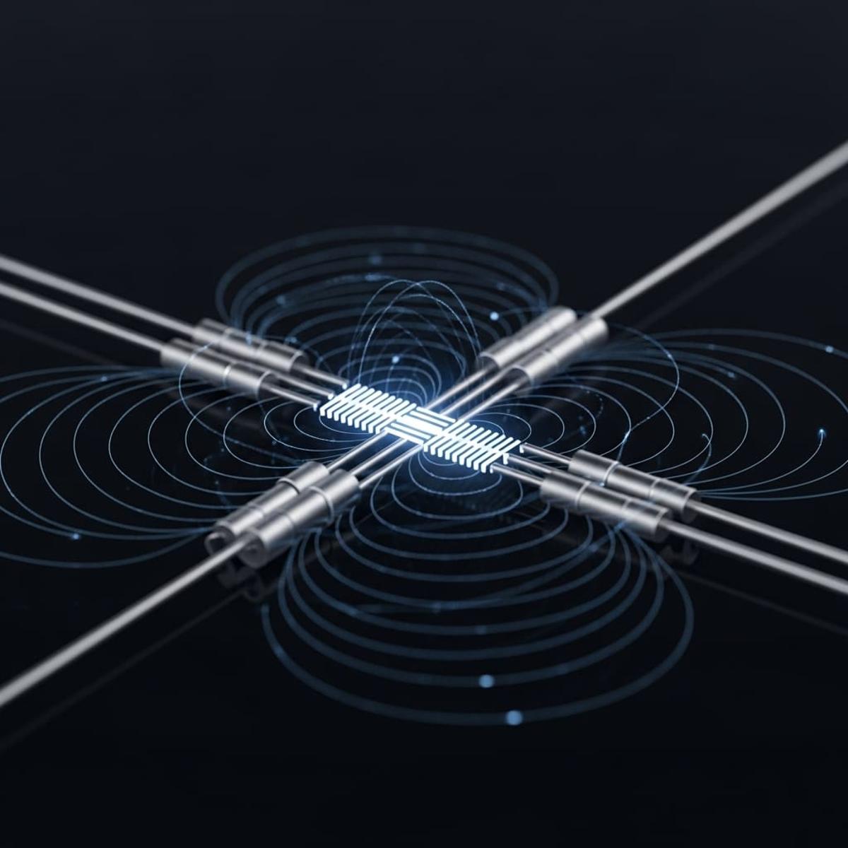 Advances Coherence in Cos(2) Qubits by Balancing Charge and Flux Noise Trade-Offs