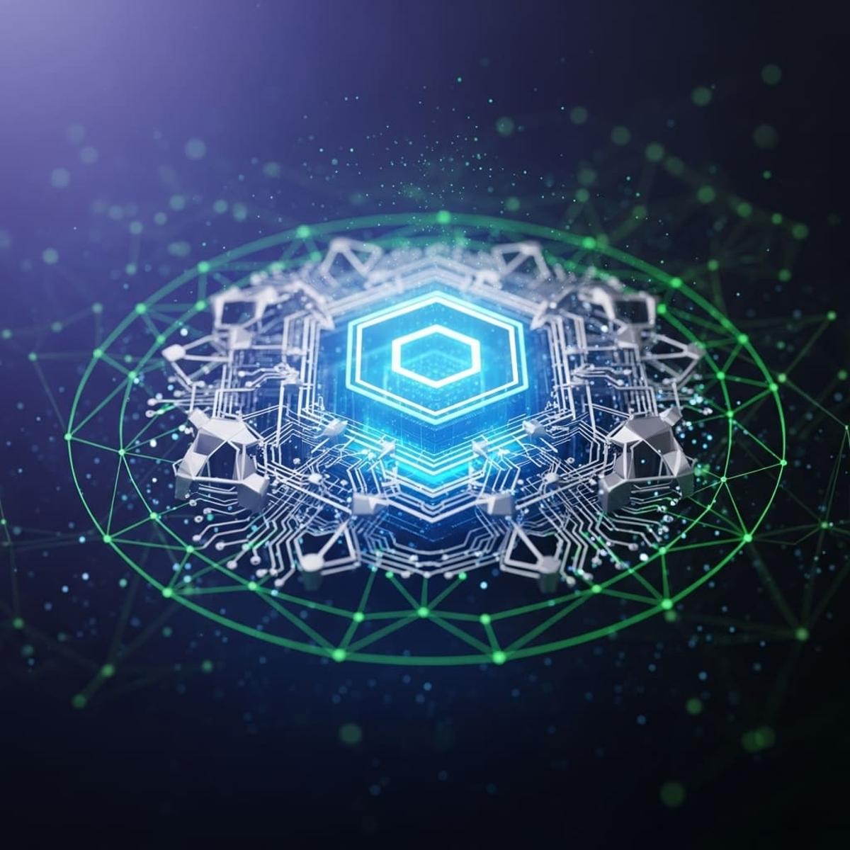 ML-Kem-Based IPsec Advances 5G O-Ran Security Via E2 Interface Evaluation