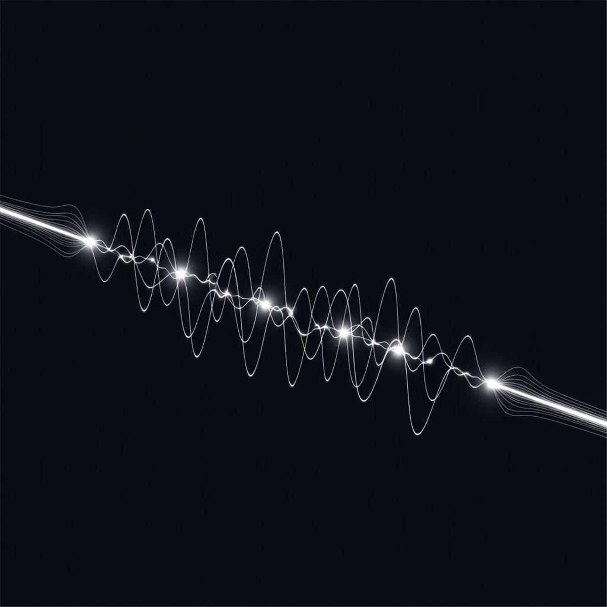 Quantum Computing Beats Best Classical Method for Complex Graph Problems