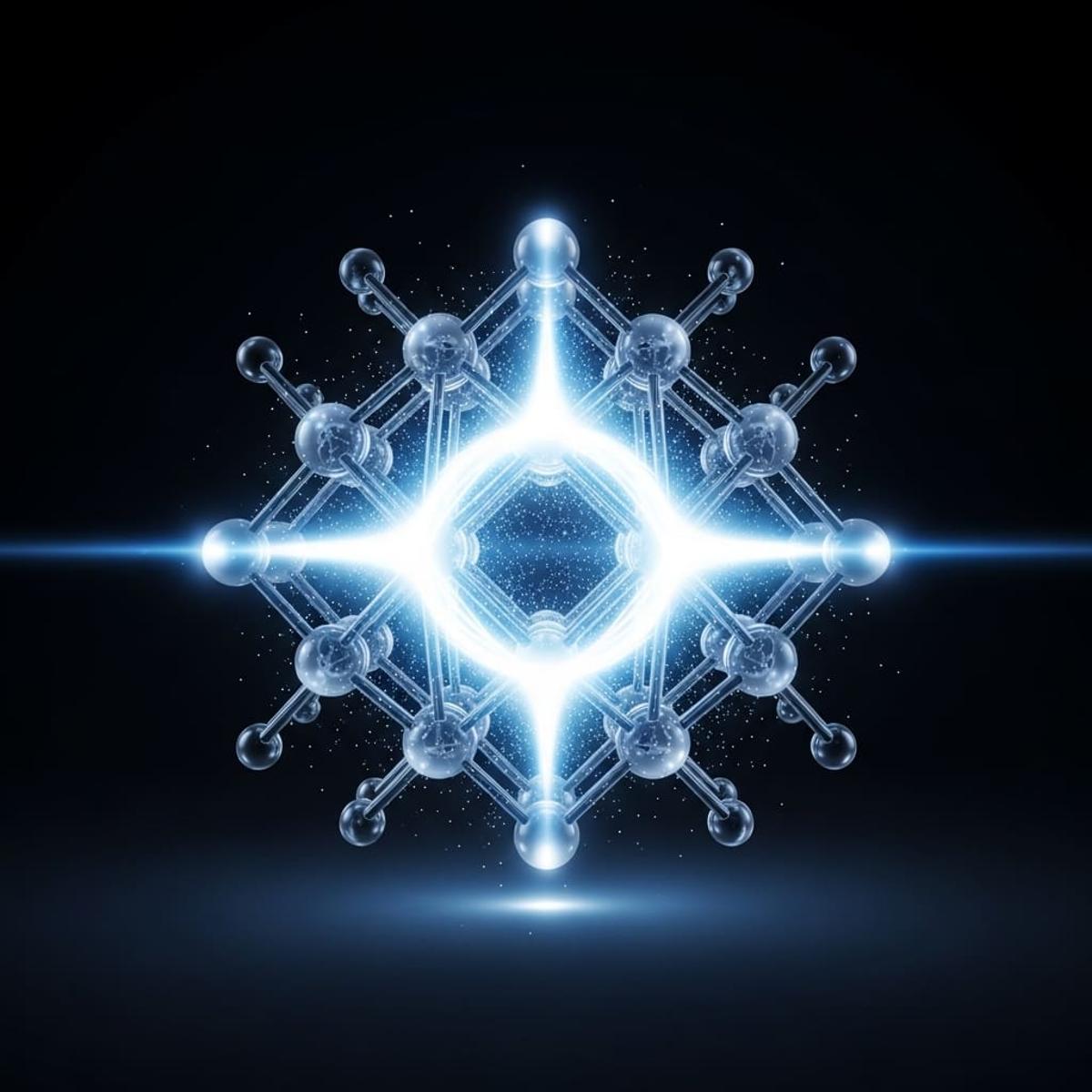 Superconducting Material Revived by Pressure Could Unlock Lossless Power Transmission