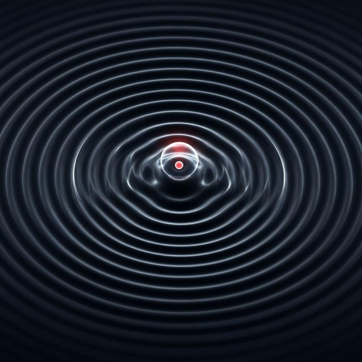Quantum Solver Achieves Efficient Solution of Single-Impurity Anderson Models with Particle-Hole Symmetry