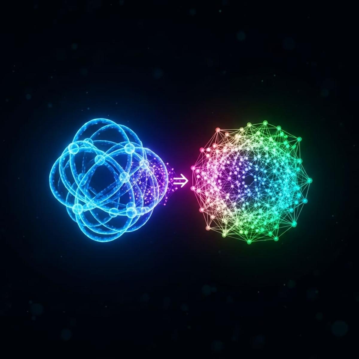 Two Copies of Biseparable States Achieve Genuine Multipartite Entanglement