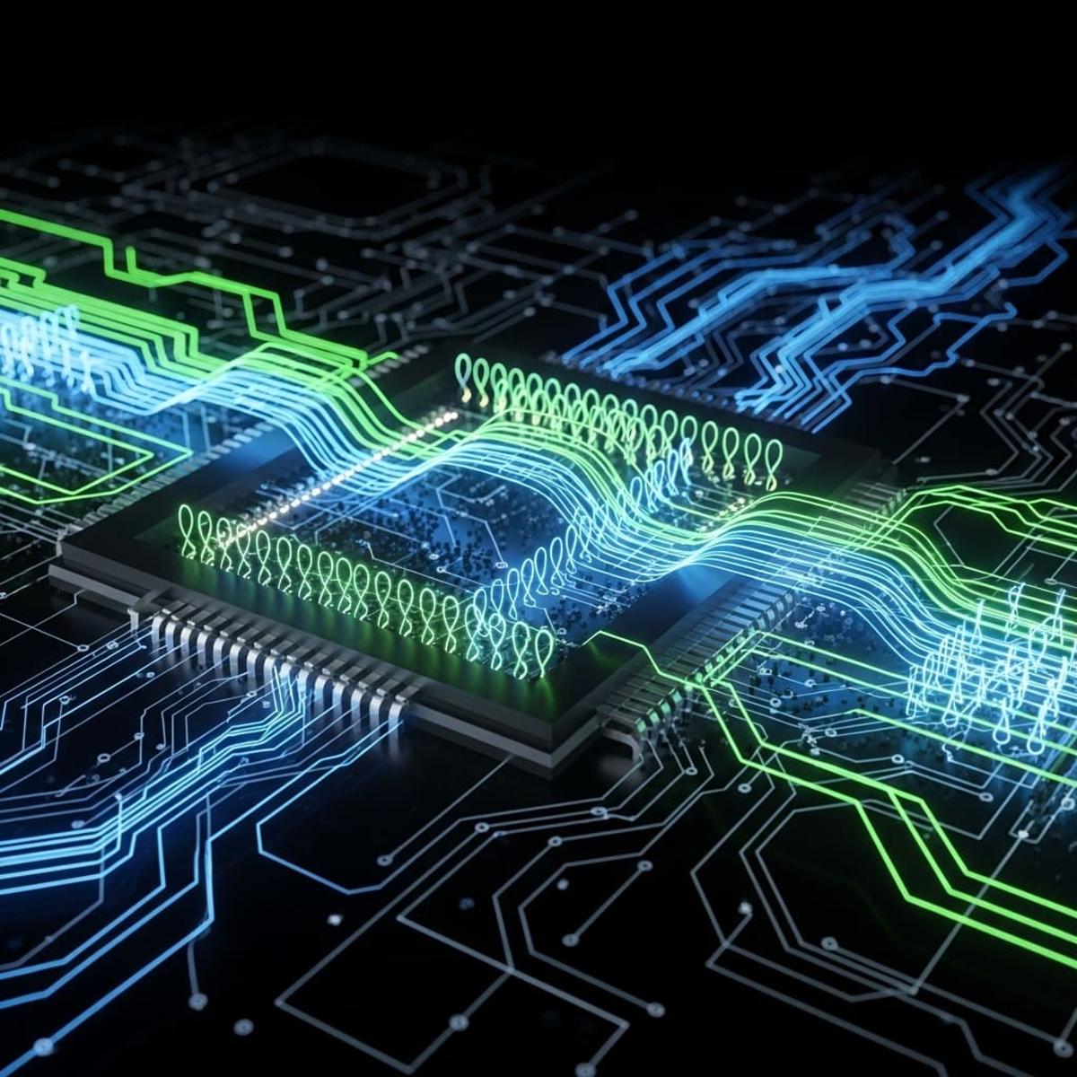 Quantum Computing Achieves up to 10% Improvement with Novel LOTUS Optimisation Schedules