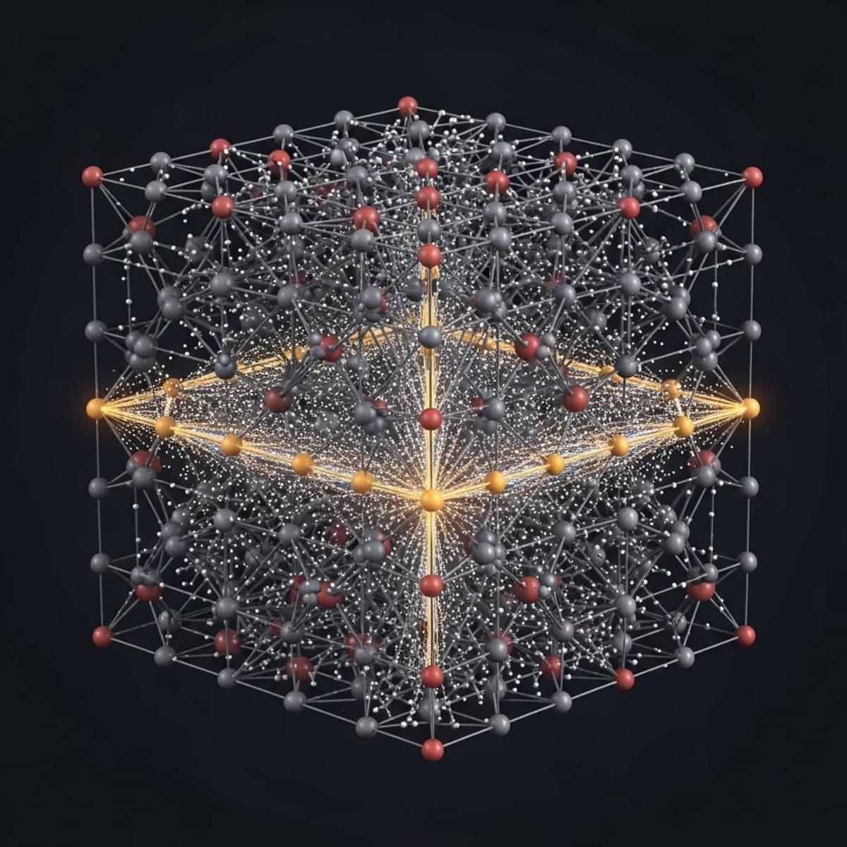 Electrons Meet Ferroelastic Walls in Strontium Titanate, Advancing Oxide Electronics
