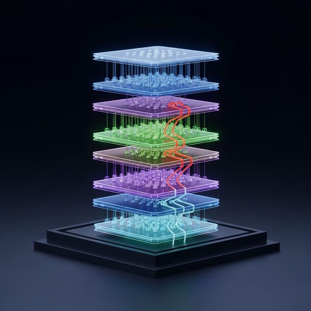 Quantum Software Testing Advances Quality Assurance for Complex Systems