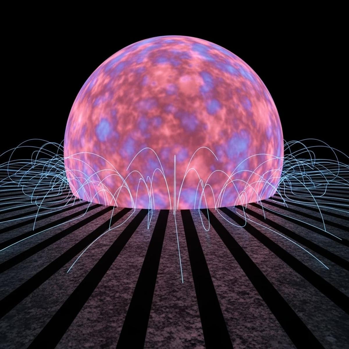 Llms Achieve 206% Improvement with Codified Expert Knowledge for AI Agents