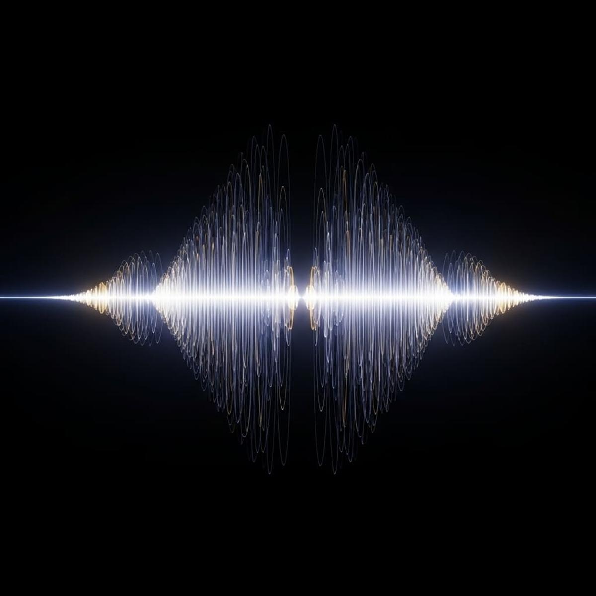 Quantum Interference Achieves Defined Overlaps Via Novel Phase Convention for 2 States