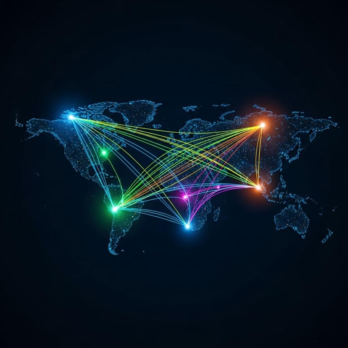 Quantum Science Community: Addressing Diversity Needs After 100 Years of Progress