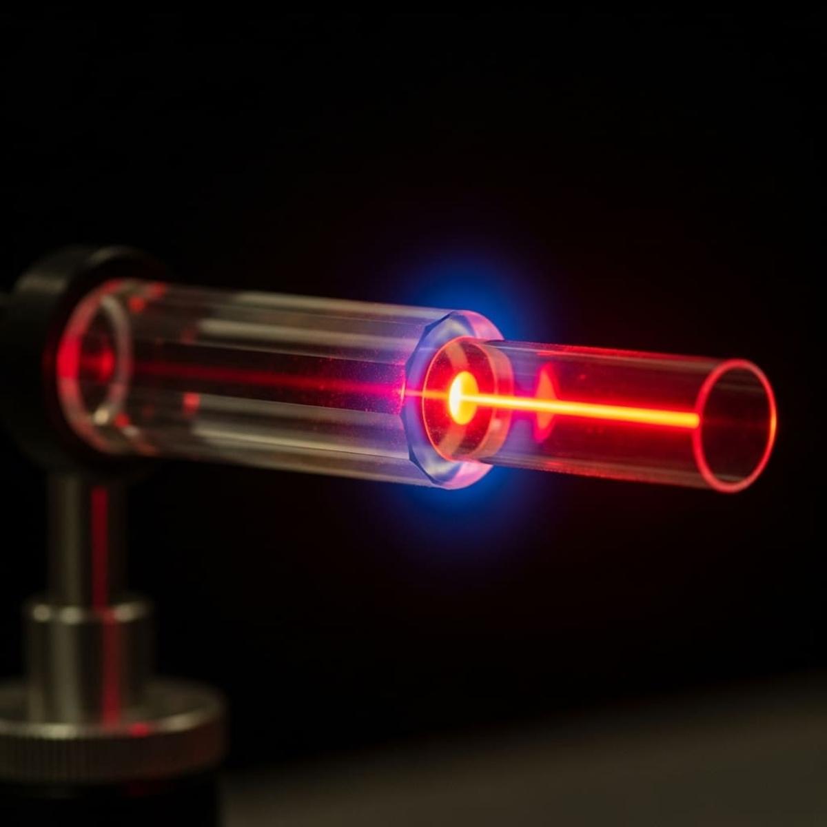 High-Power 2.1-Μm Lasers Achieved Using Innovative Ho3+-Doped CALGO Crystals