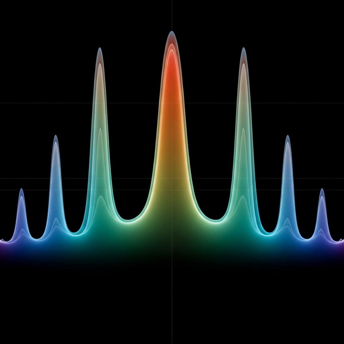 First-Order PB1 Approximation Accurately Models Floquet Sidebands in Quantum Materials